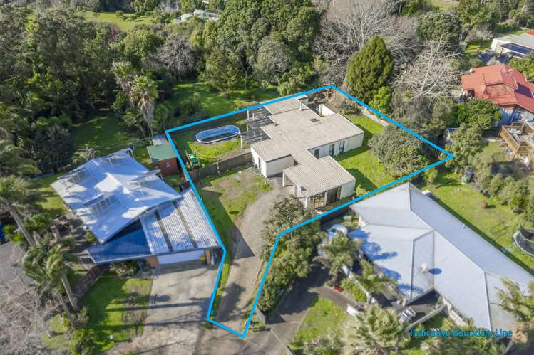14 Morrow Terrace Pukekohe_10