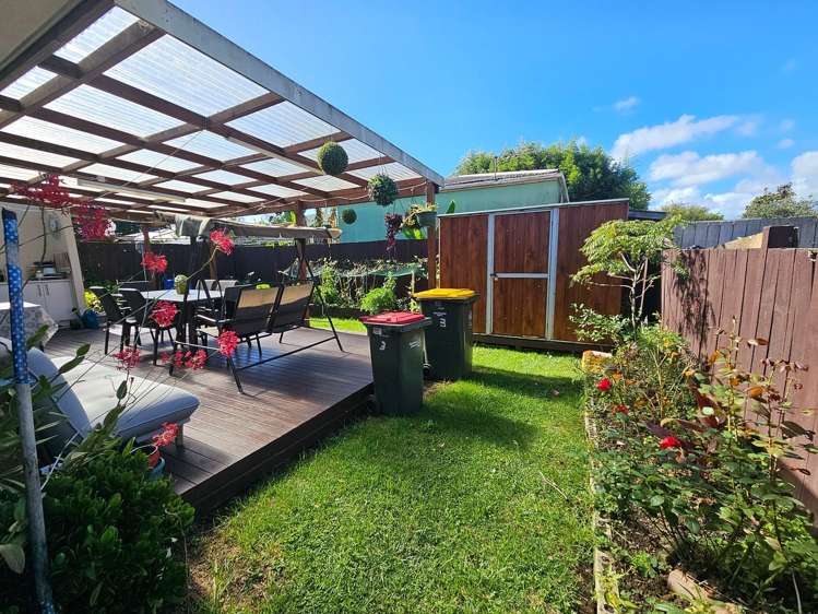 3/331 Massey Road Mangere East_16