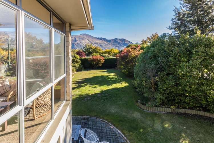 195 Beacon Point Road Wanaka_1