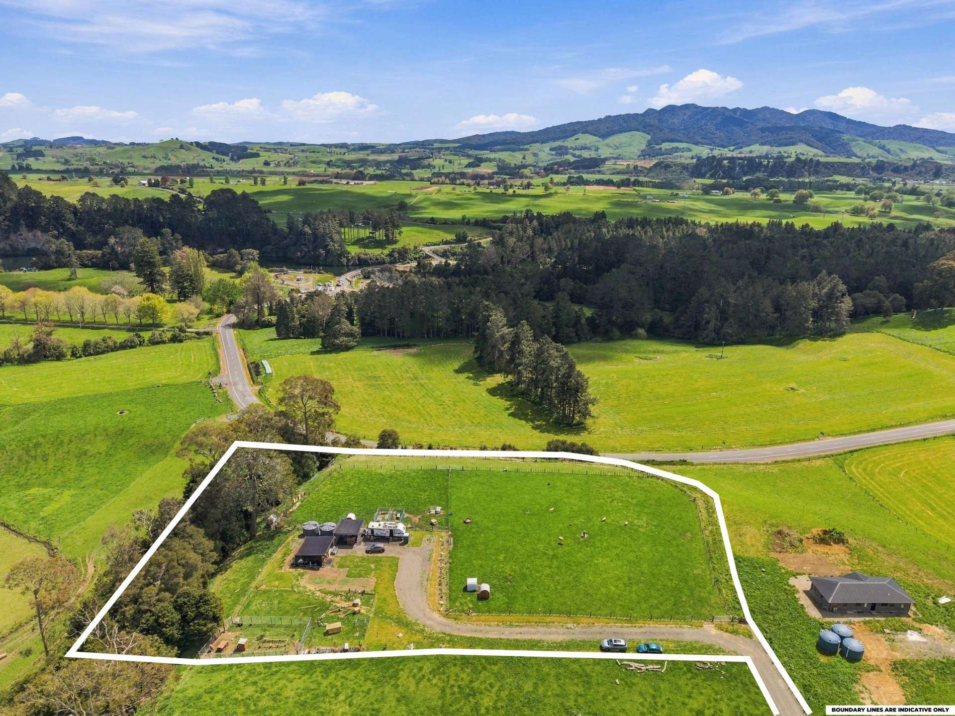 14c Darby Road Arapuni_0