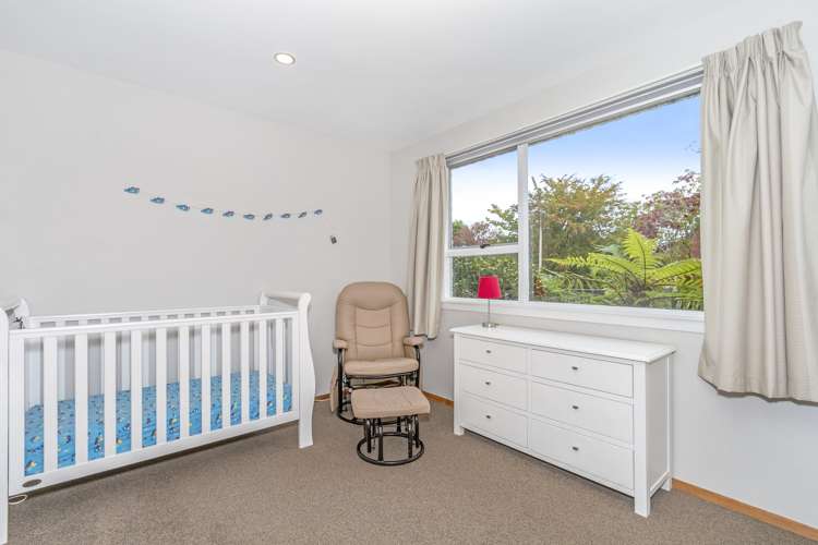 3 Bulman Place Casebrook_8