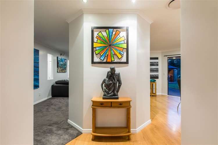 27 Wicklam Lane Greenhithe_5