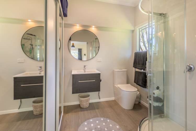 20 Domain Road Waipawa_11