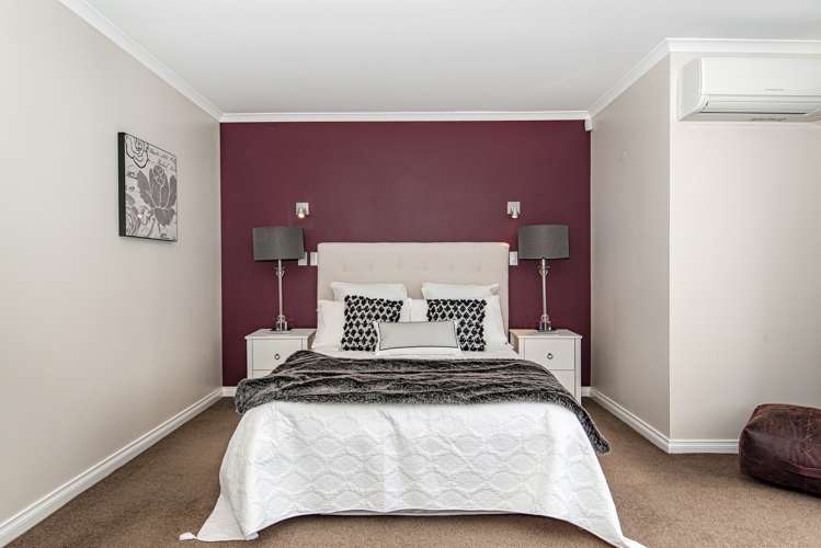 105 Polo Prince Drive Totara Park_17