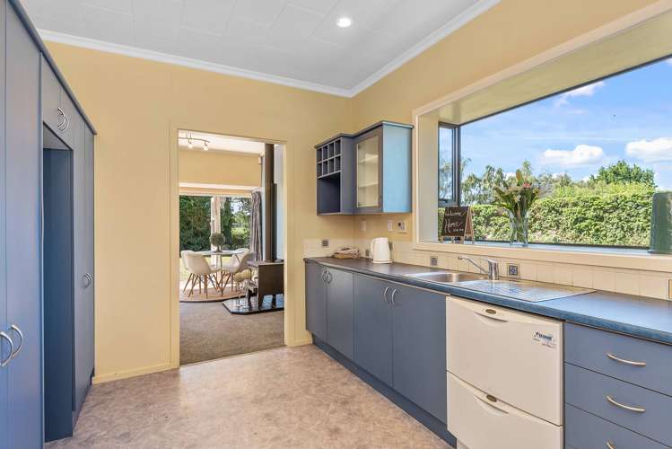 16 Neills Road Lincoln_6