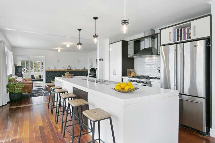 25a Rimu Street Taupo_6