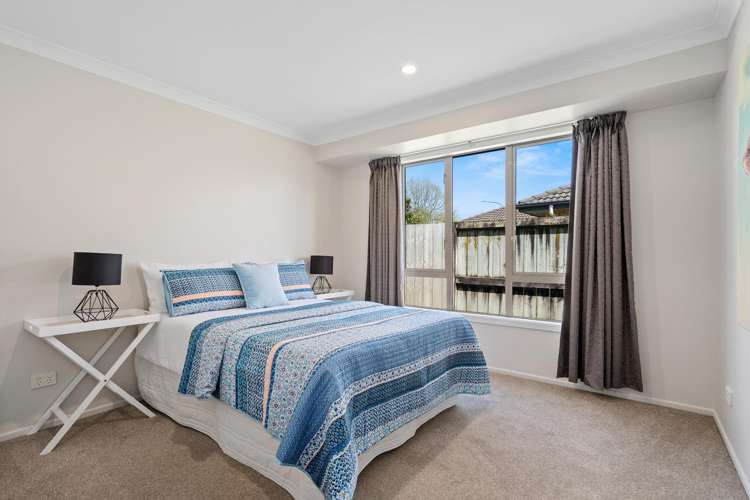 19 Watkins Road Cambridge_15