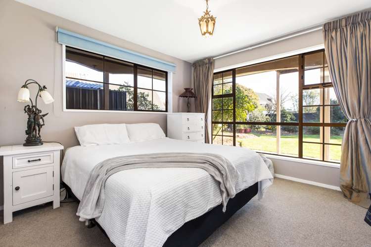 47 Muir Avenue Halswell_30