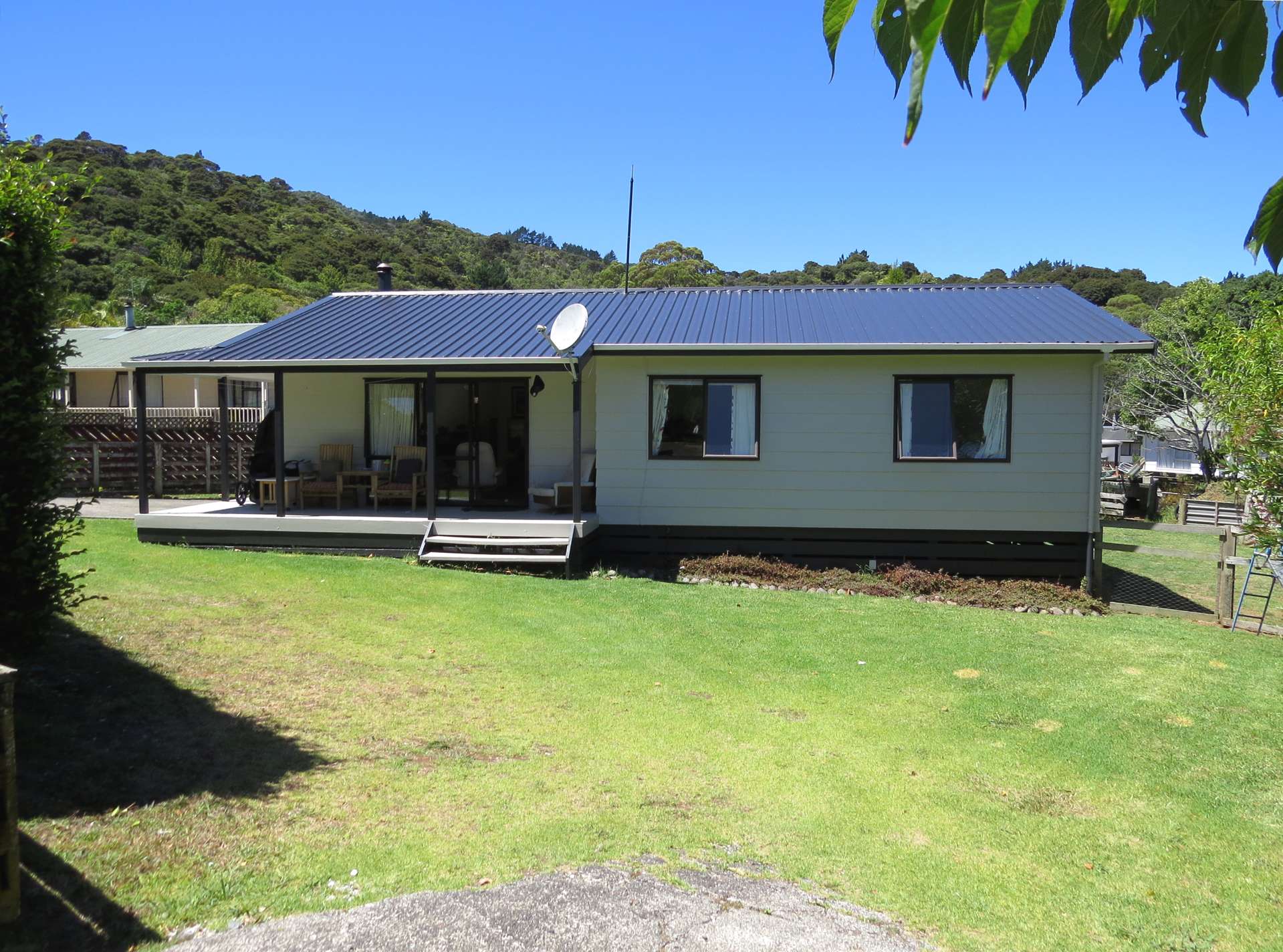 250 Buffalo Road Coromandel_0