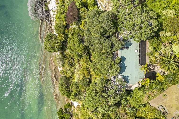 1/40 Seacliffe Avenue Belmont_5