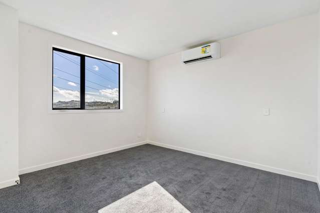 38 Long George Drive Totara Park_3