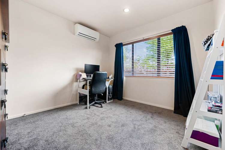 24 Kristin Lane Albany_14