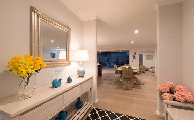 62 Ranui Avenue Kerikeri_7