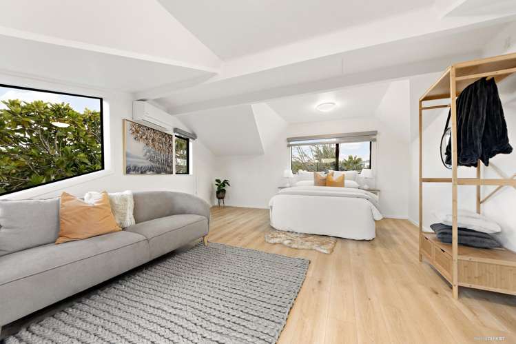 22 Marina View Drive West Harbour_6