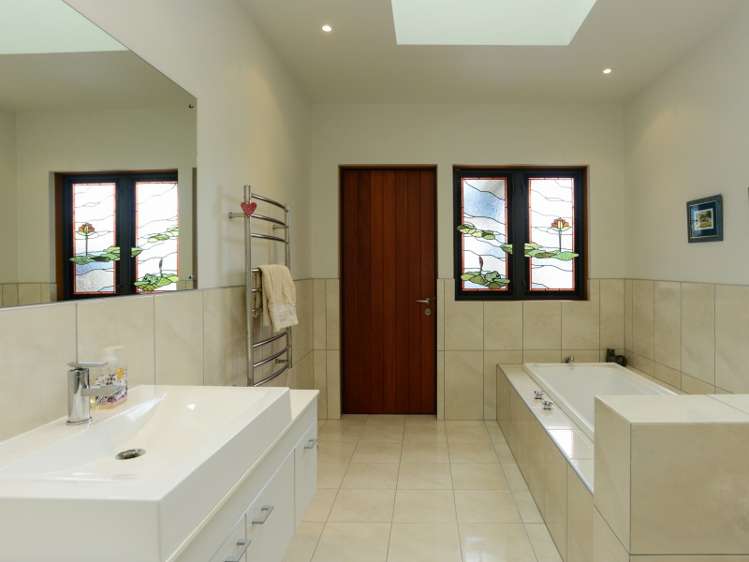 9 Brooker Place Waipukurau and Surrounds_14