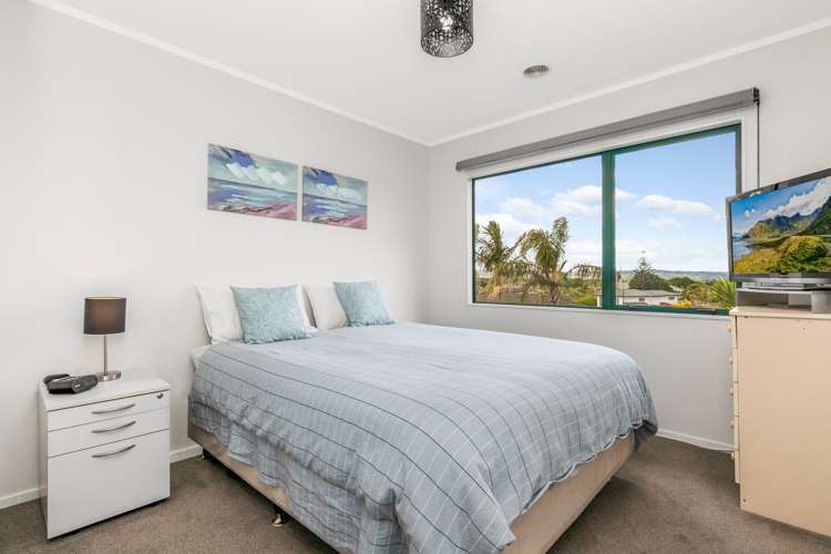 17 Amarillo Place Manurewa_5