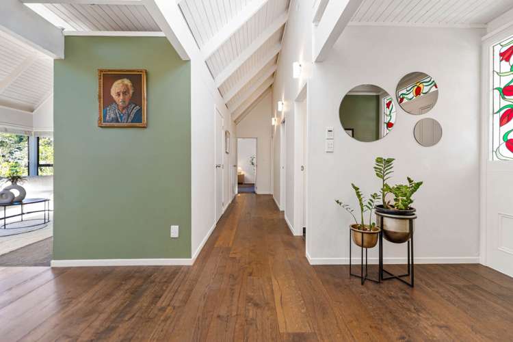 27 Le Roy Terrace Birkenhead Point_13