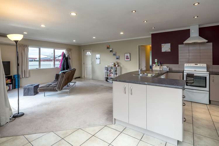 56 Kuripuni Street Masterton_4