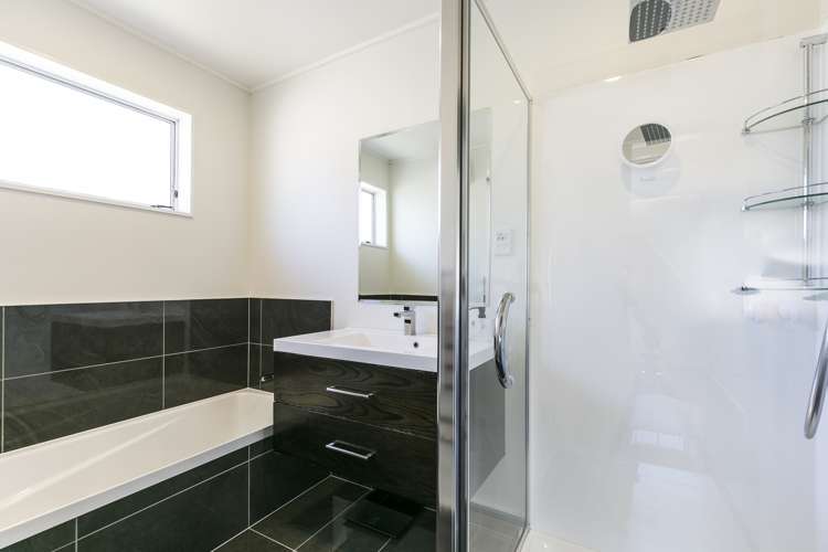 287 Darlington Road Miramar_6