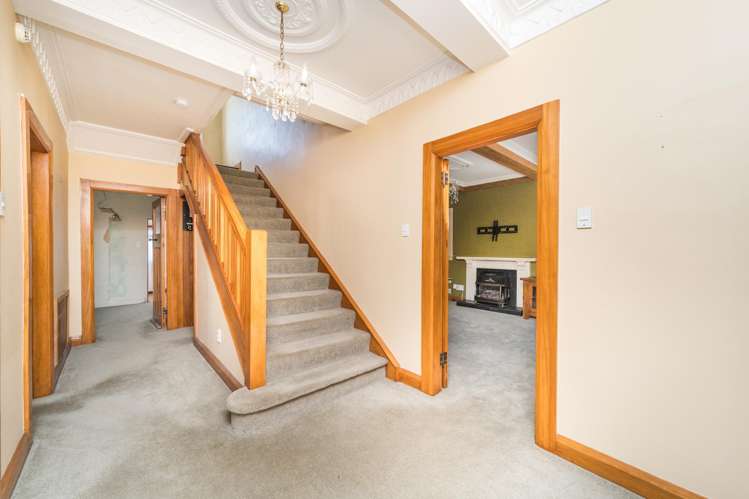 4 Russell Street Palmerston North_11