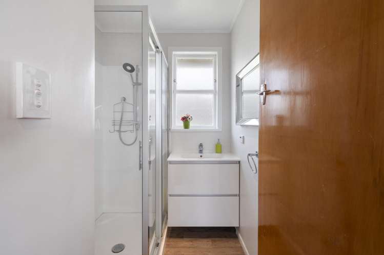 34 Fairview Avenue Feilding_9