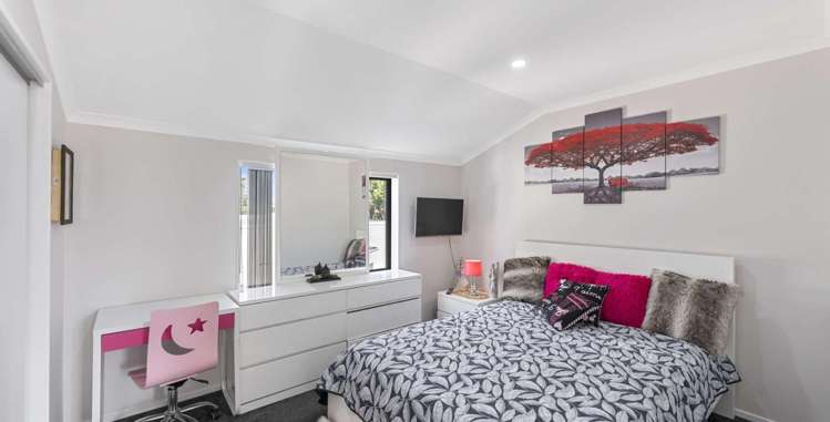 127A Puhinui Road Papatoetoe_8