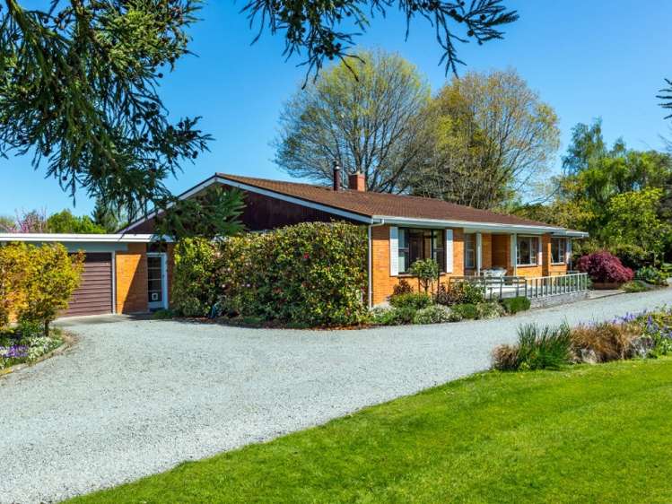 178 Main North Road Geraldine_0