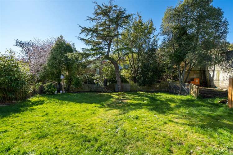 42 Weir Street Green Island_18