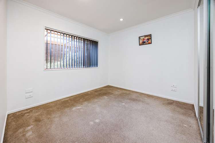 99 Buckland Road Mangere East_12