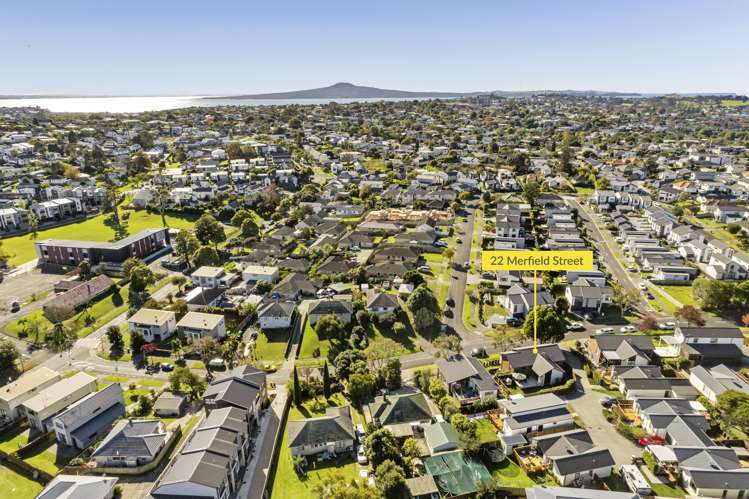 22 Merfield Street Glen Innes_18