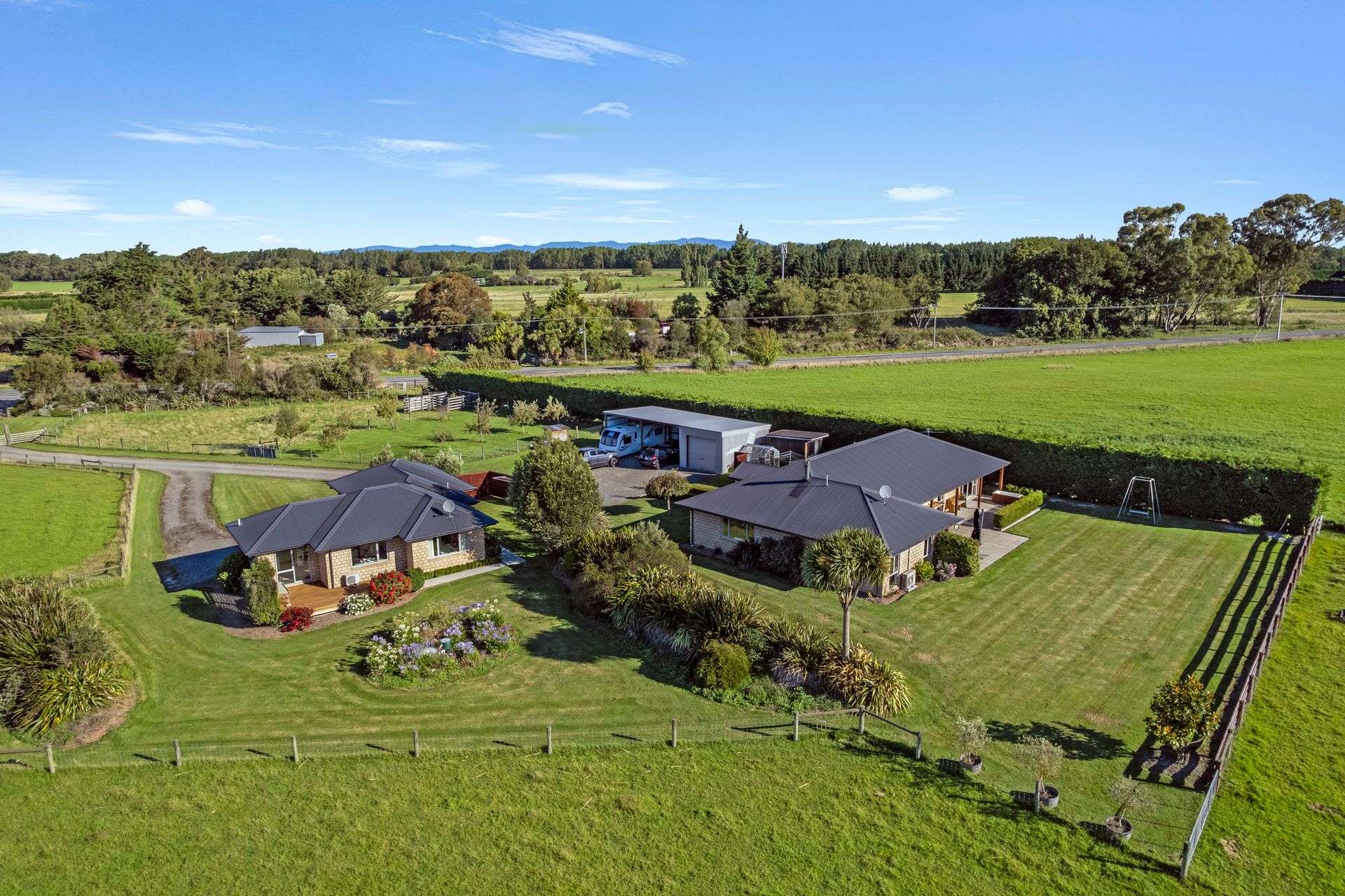 5 Upper Sefton Road Ashley_0