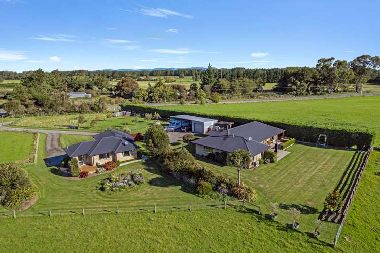 5 Upper Sefton Road Ashley_0