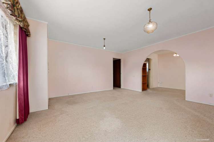 2/495 Blockhouse Bay Road Blockhouse Bay_12