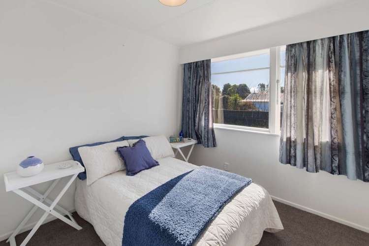 41b Rimu Street Gonville_14