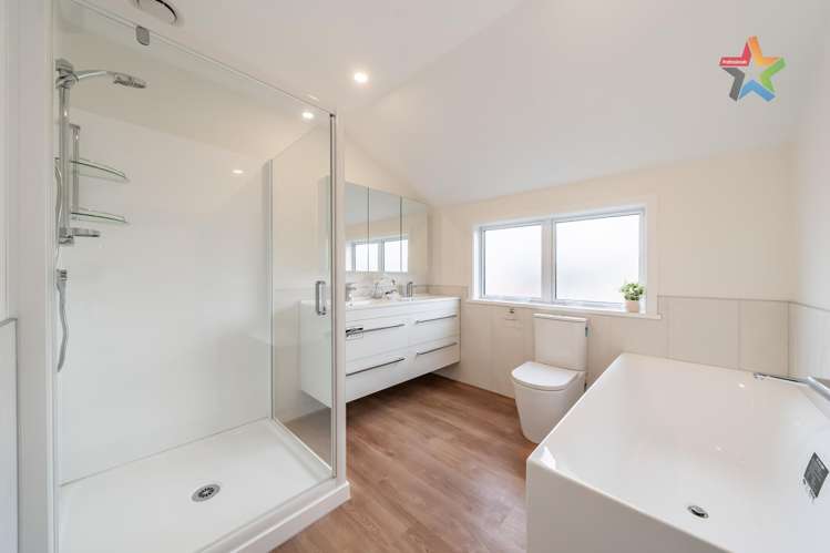 13/773 High Street Boulcott_23