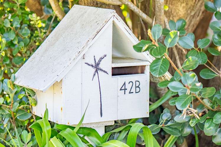 42B Wallis Street Raglan_19