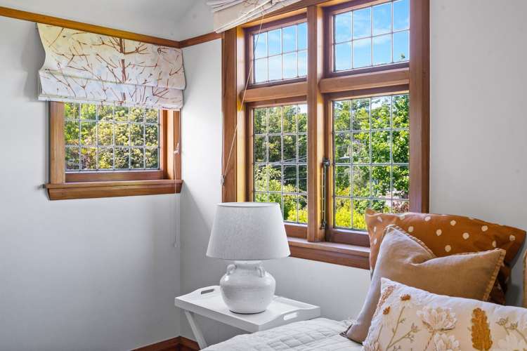 101 Ashgrove Terrace Somerfield_11