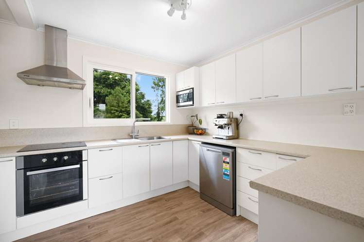 19 Great Collins Street Ohaupo_1