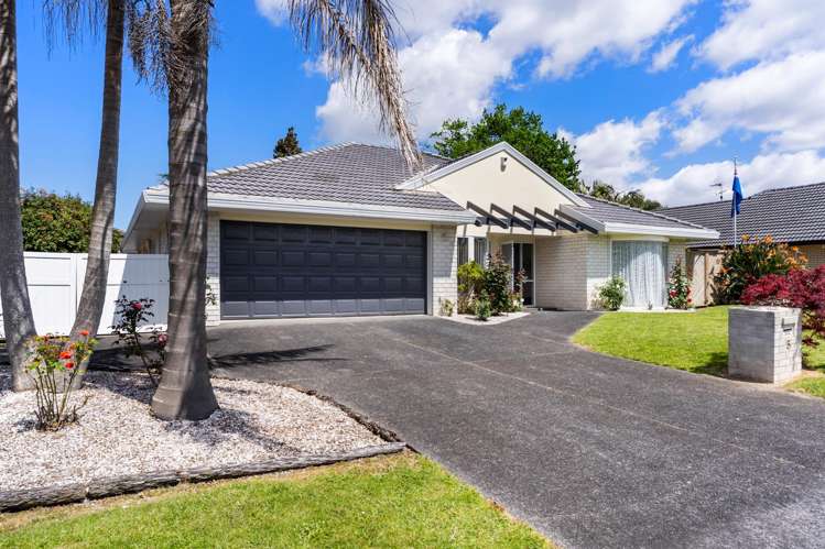 5 Stewart Gibson Place Manurewa_1