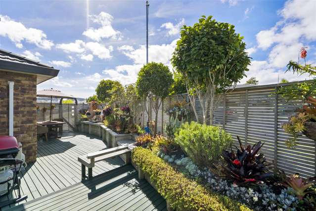 88 Tauranga Place Orewa_4