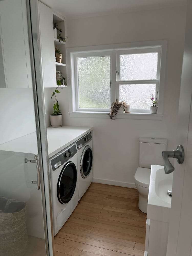 112 Lake Road Northcote_8