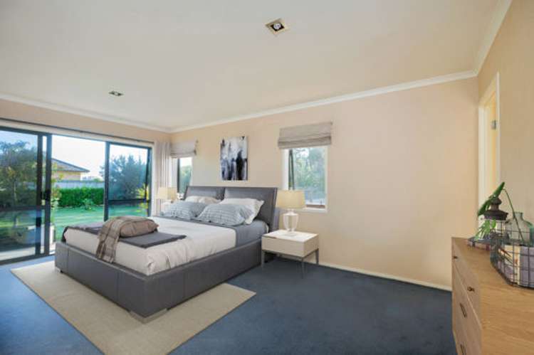 12a Sunlea Lane Mangawhai_5