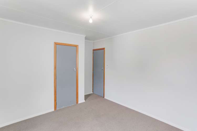 52 Lawrence Street Outer Kaiti_10