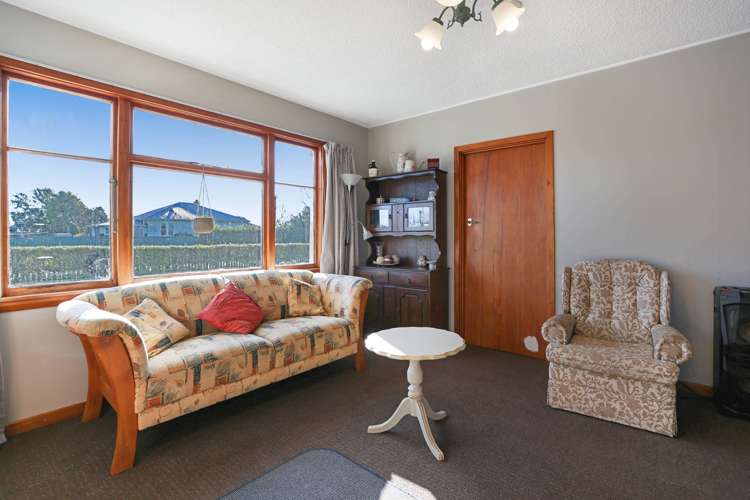 30 Oxford Street Hampstead_9