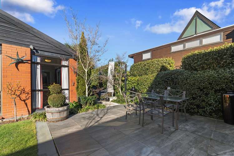 2/62 Murray Place Merivale - Christchurch City_20
