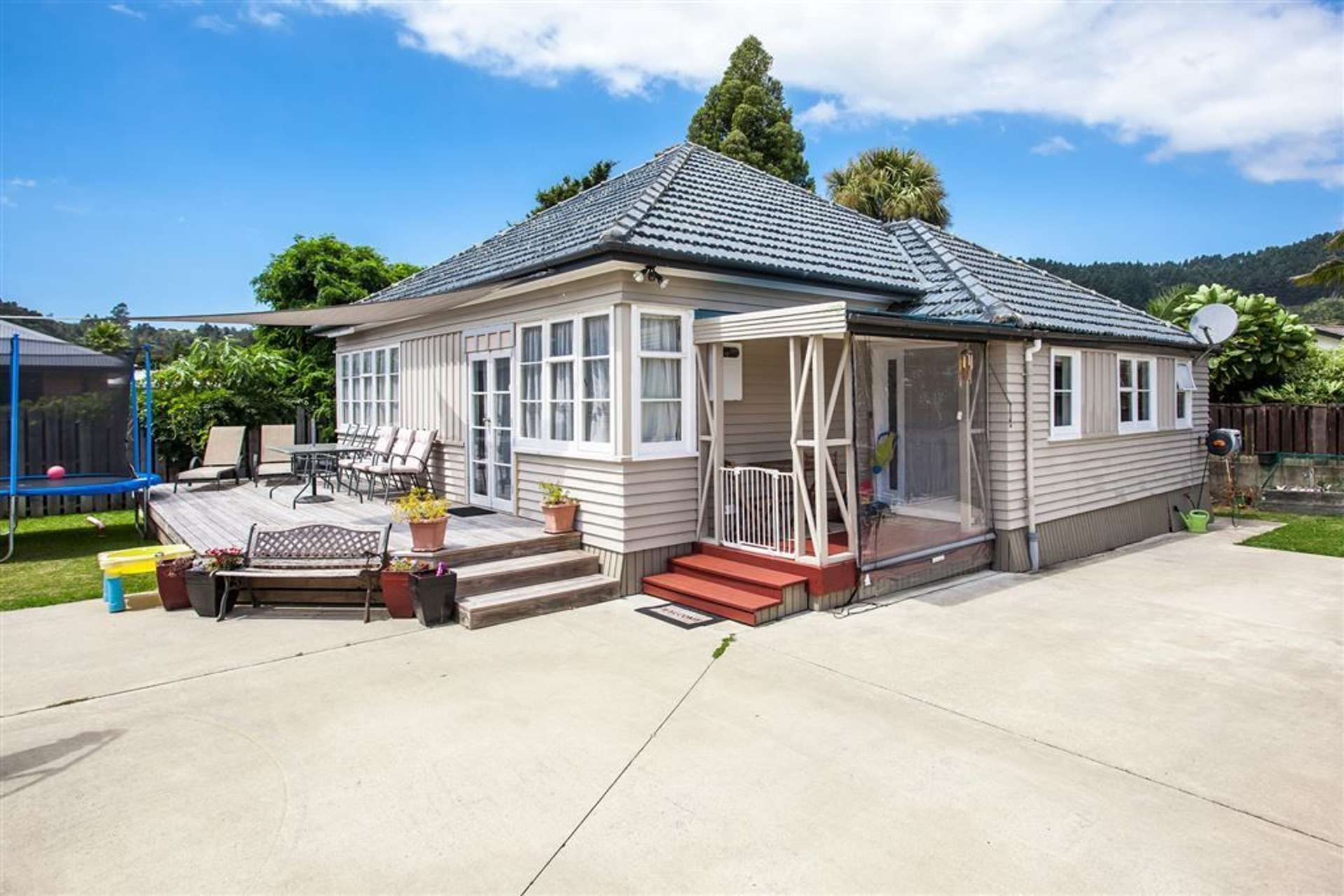 63a Salonika Street Whakatane_0