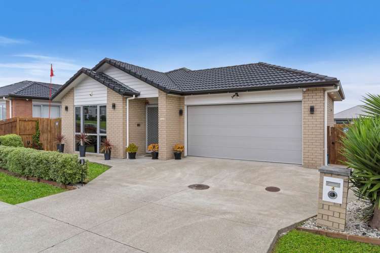 4 Wellfield Drive Papakura_1