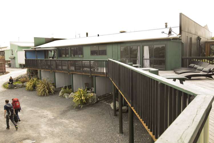 67 Beach Road Kaikoura_4