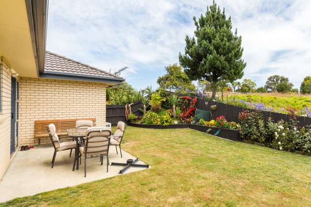 84 Collingwood Road Waiuku_2