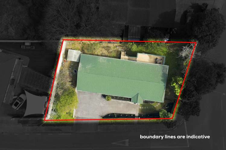 2/243 Main Highway Ellerslie_4
